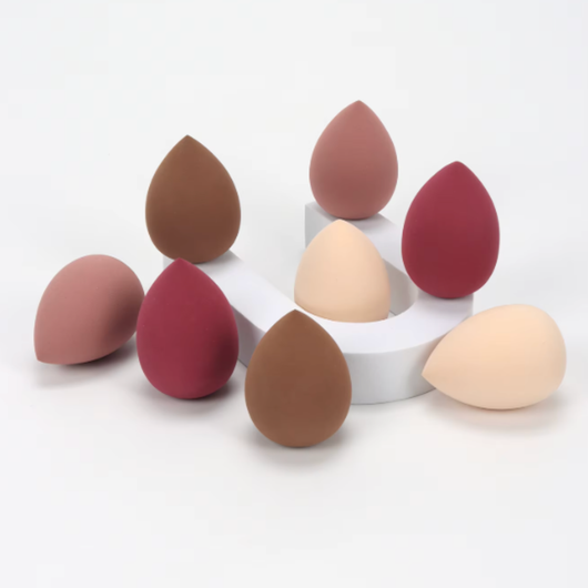 LumiBeautyblender | Beauty Blender-set