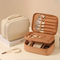 LumiTravel | Dubbellaagse Make-uptas