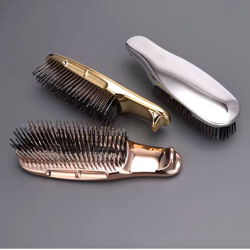 LumiMassagebrush | Japanse Premium Hoofdhuid Massageborstel
