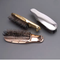 LumiMassagebrush | Japanse Premium Hoofdhuid Massageborstel