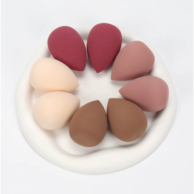 LumiBeautyblender | Beauty Blender-set