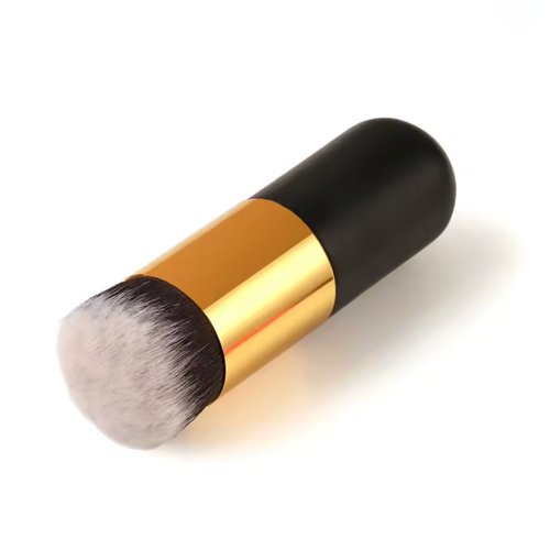 Lumi | Grote Make-up Kwast