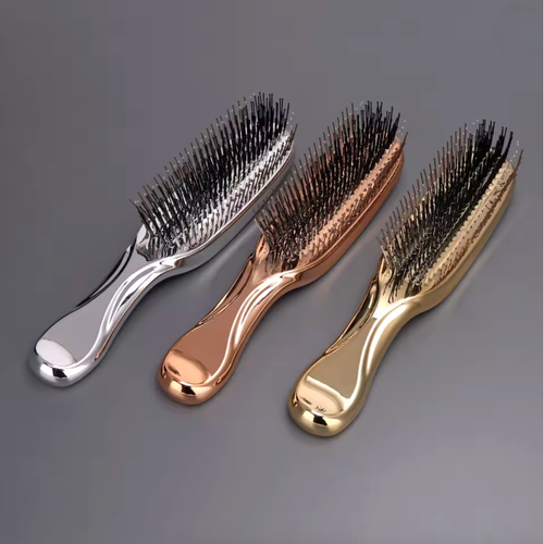 LumiMassagebrush | Japanse Premium Hoofdhuid Massageborstel