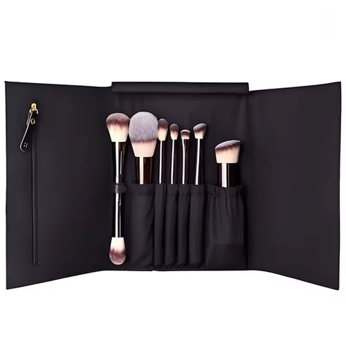 LumiSet | 7-delige Make-up Reisset