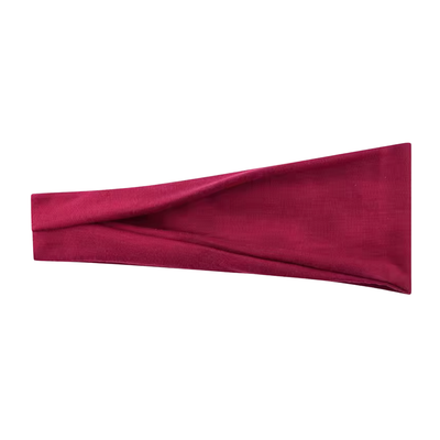 LumiBand | Trendy Elastische Haarband