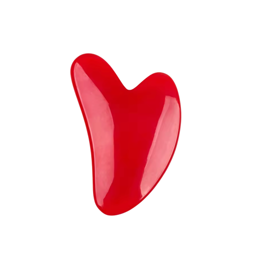 LumiSculpt | Gua Sha Massageapparaat