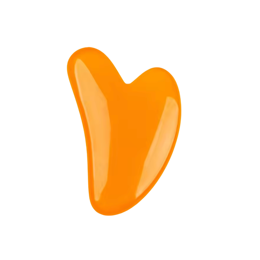 LumiSculpt | Gua Sha Massageapparaat