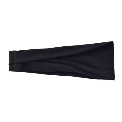 LumiBand | Trendy Elastische Haarband