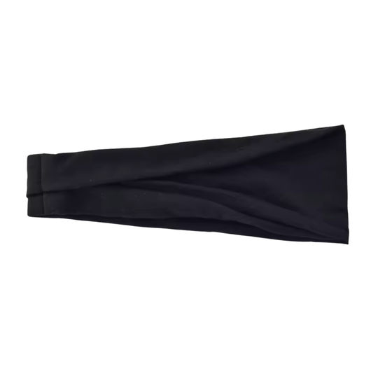 LumiBand | Trendy Elastische Haarband