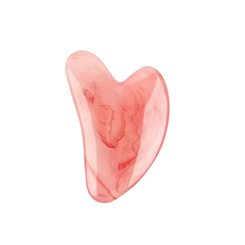 LumiSculpt | Gua Sha Massageapparaat