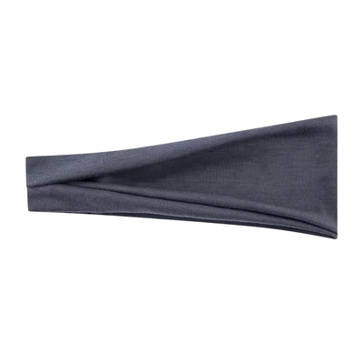 LumiBand | Trendy Elastische Haarband