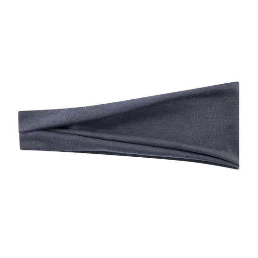 LumiBand | Trendy Elastische Haarband
