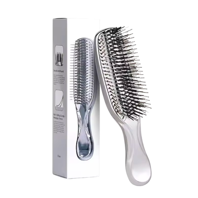 LumiMassagebrush | Japanse Premium Hoofdhuid Massageborstel