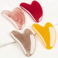 LumiSculpt | Gua Sha Massageapparaat