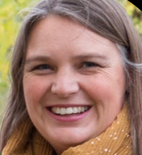 Marleen Hendriks (Apeldoorn)