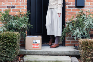 Snelle levering